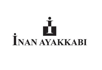 Inan Ayakkabi